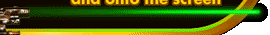 PH_b2anim.GIF (111448 bytes)