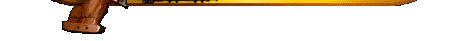 PH_c.GIF (3120 bytes)