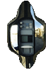 box11.gif (5059 bytes)