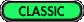 clas_on1.GIF (1975 bytes)