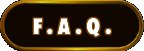 Click here to read our new FAQ...