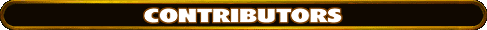 precontrib.gif (6053 bytes)