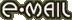premail2.gif (2076 bytes)