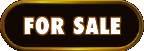 Click to find out what we have for you...