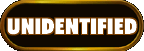 Click here to read our new FAQ...