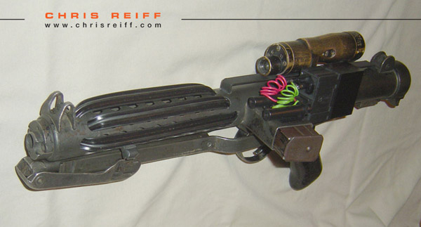 RtFront_sm.jpg