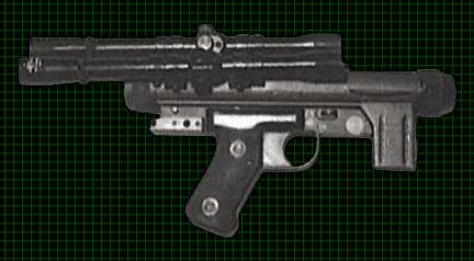 evazgun2.gif