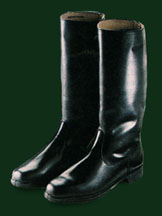 boots.jpg (10066 bytes)