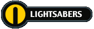 catlight.gif (3851 bytes)