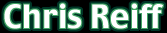 chCreiff.GIF (3072 bytes)