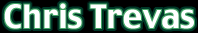 chCrispa.GIF (3584 bytes)