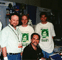 San Diego Geeks