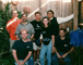 At Steve's '97