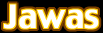 CHcappana.gif (4096 bytes)