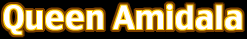 CHqueena.GIF (4096 bytes)