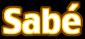 CHsabe.GIF (2560 bytes)