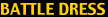 Qbatdre.GIF (1536 bytes)