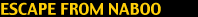 Qescape.GIF (2048 bytes)