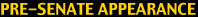 Qpresen.GIF (2048 bytes)