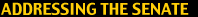 Qsenate.GIF (2048 bytes)