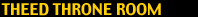 Qtheed.GIF (2048 bytes)