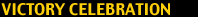 Qvictory.GIF (2048 bytes)