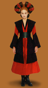 batdress.jpg (23409 bytes)