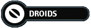 e1drocat.gif (3568 bytes)
