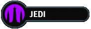 jedicat.gif (3657 bytes)
