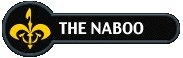 nabcat.gif (4108 bytes)