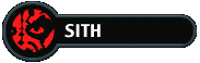 sithcat.gif (4033 bytes)