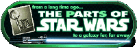 swparts_sm.gif (9725 bytes)