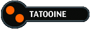 tatoocat.gif (3472 bytes)