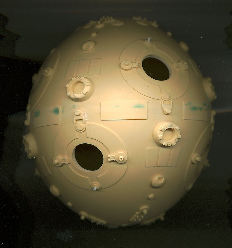 0.jpg (85397 bytes)