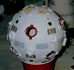 6_sm.jpg (8439 bytes)