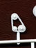 BELT_sm.jpg (6939 bytes)