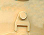 BRACKET_sm.jpg (7081 bytes)