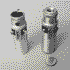 KOB-LIN1_sm.gif (1022 bytes)