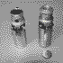 KOB-LIN2_sm.gif (887 bytes)