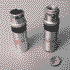 KOB-LIN3_sm.gif (1230 bytes)