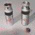 KOB-LIN4_sm.gif (1242 bytes)