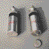 KOB-LIN5_sm.gif (1411 bytes)