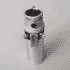 KOBOLD1_sm.gif (1125 bytes)