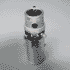 KOBOLD2_sm.gif (1117 bytes)