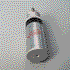 KOBOLD3_sm.gif (1763 bytes)