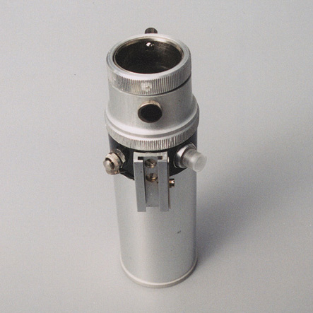 Kobold1a.jpg (61766 bytes)