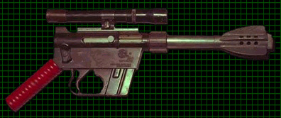 PBgun.jpg (47681 bytes)