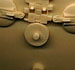 PULLY_sm.jpg (7303 bytes)
