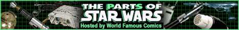 Parts_Banner.gif (20141 bytes)