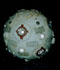REAL_sm.jpg (6973 bytes)